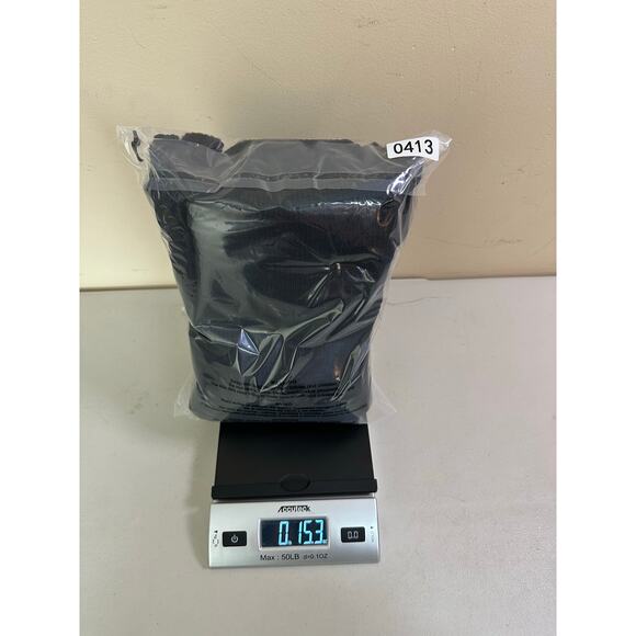 House of Harlow 1960 Womens Knit Midi Dress XL NWT Whimsigoth Fairy Festival - Picture 12 of 12